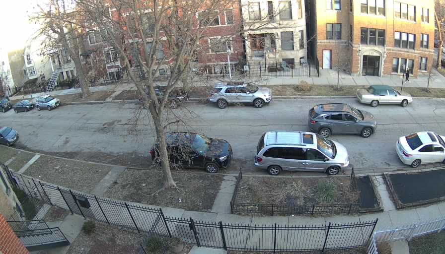 Reolink Camera Two_01_Reolink Home Hub One_20260113154539.jpg